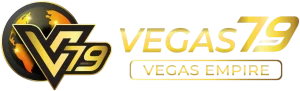 kqbd vegas79