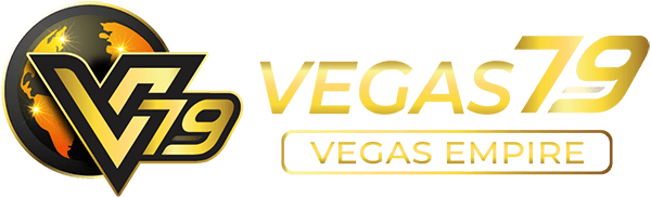 vegas79c.tips