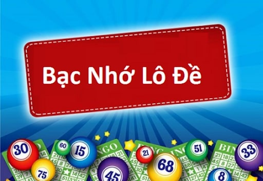 bạc nhớ 