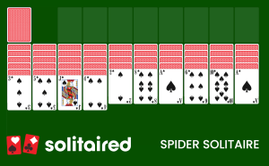 Solitaire